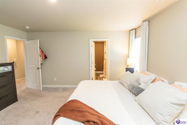 101 Wildflower Drive, Elizabethtown, KY 42701