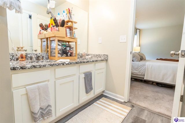 101 Wildflower Drive, Elizabethtown, KY 42701