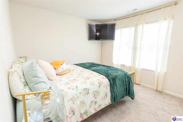 101 Wildflower Drive, Elizabethtown, KY 42701