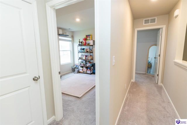 101 Wildflower Drive, Elizabethtown, KY 42701