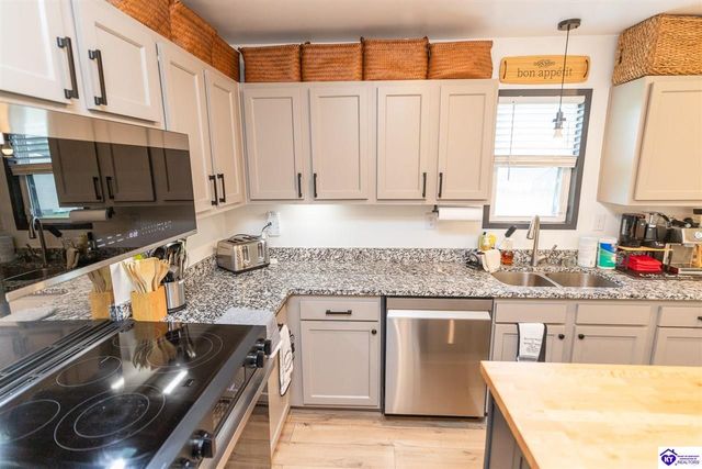 101 Wildflower Drive, Elizabethtown, KY 42701