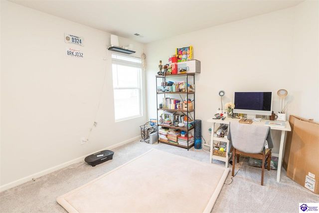 101 Wildflower Drive, Elizabethtown, KY 42701