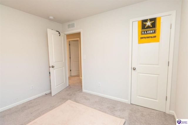 101 Wildflower Drive, Elizabethtown, KY 42701