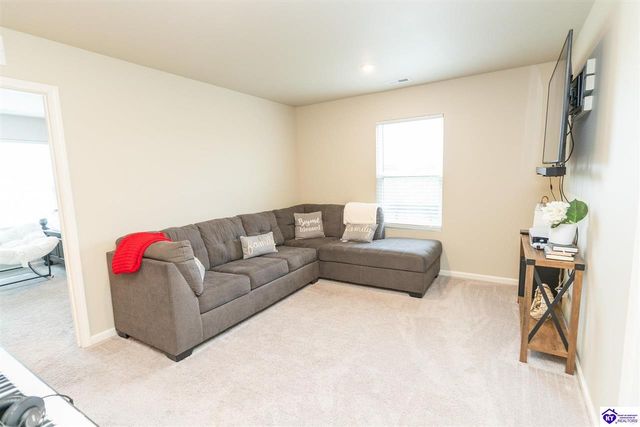 101 Wildflower Drive, Elizabethtown, KY 42701
