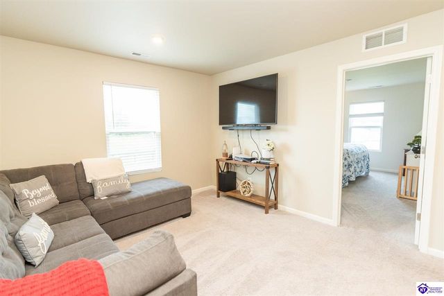 101 Wildflower Drive, Elizabethtown, KY 42701