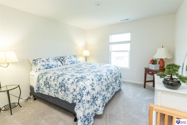 101 Wildflower Drive, Elizabethtown, KY 42701