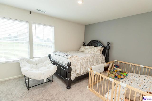 101 Wildflower Drive, Elizabethtown, KY 42701