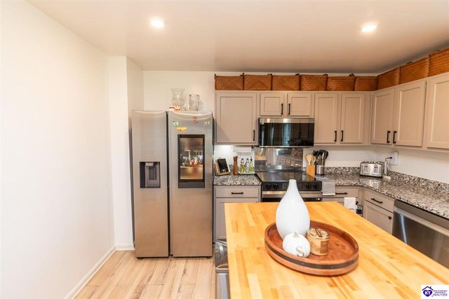 101 Wildflower Drive, Elizabethtown, KY 42701