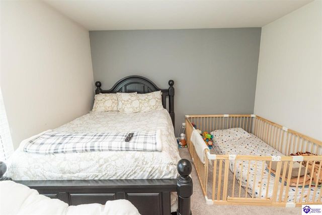 101 Wildflower Drive, Elizabethtown, KY 42701