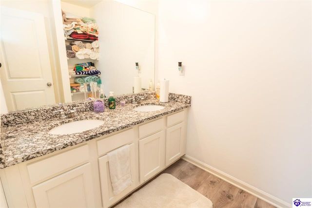 101 Wildflower Drive, Elizabethtown, KY 42701