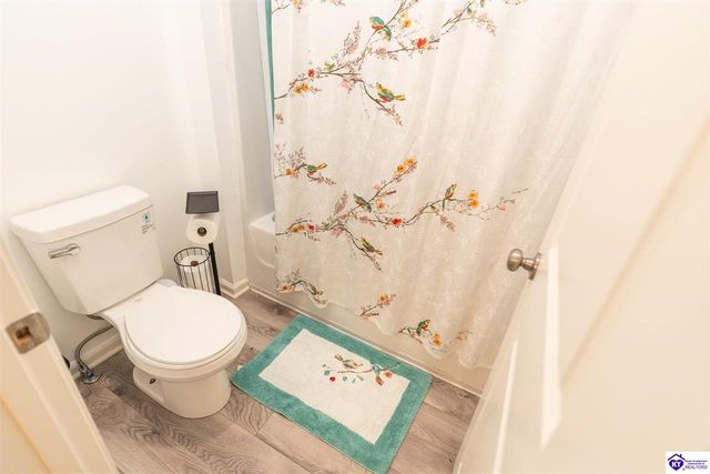 101 Wildflower Drive, Elizabethtown, KY 42701
