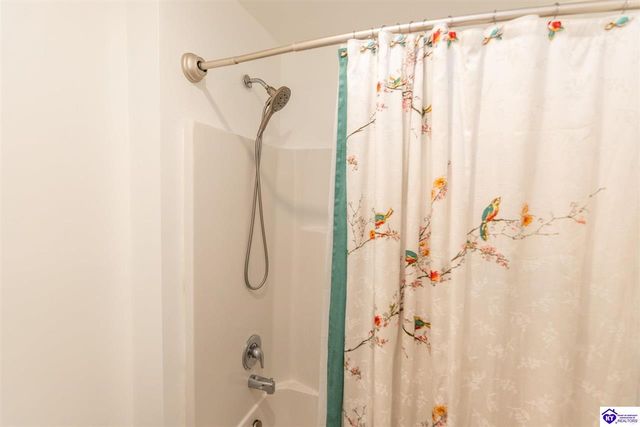101 Wildflower Drive, Elizabethtown, KY 42701