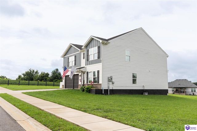 101 Wildflower Drive, Elizabethtown, KY 42701