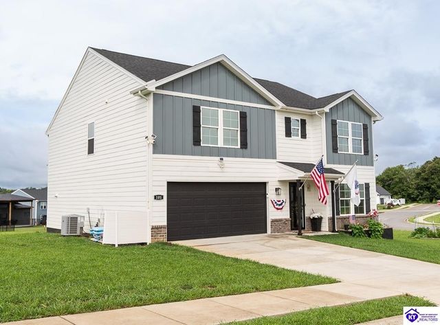 101 Wildflower Drive, Elizabethtown, KY 42701