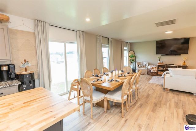 101 Wildflower Drive, Elizabethtown, KY 42701