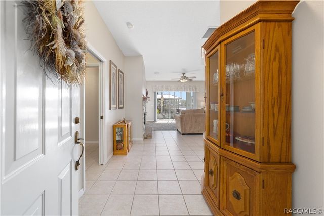 6310 N Keel Drive, Hernando, FL 34442