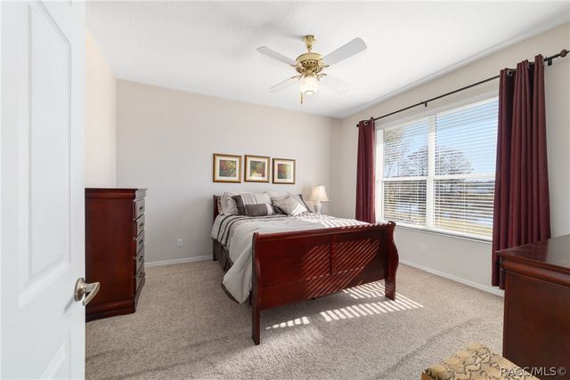 6310 N Keel Drive, Hernando, FL 34442