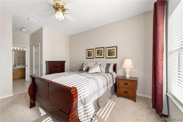 6310 N Keel Drive, Hernando, FL 34442