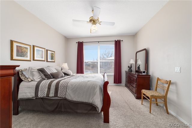 6310 N Keel Drive, Hernando, FL 34442