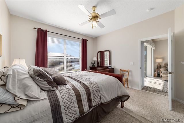 6310 N Keel Drive, Hernando, FL 34442