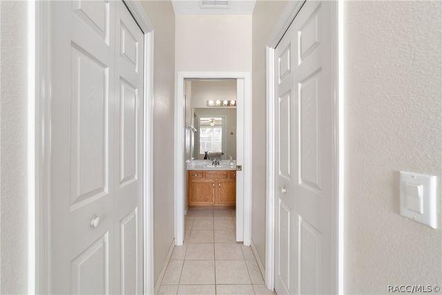 6310 N Keel Drive, Hernando, FL 34442