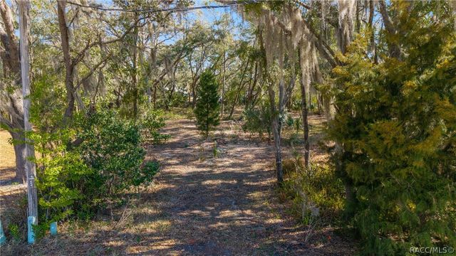 6310 N Keel Drive, Hernando, FL 34442