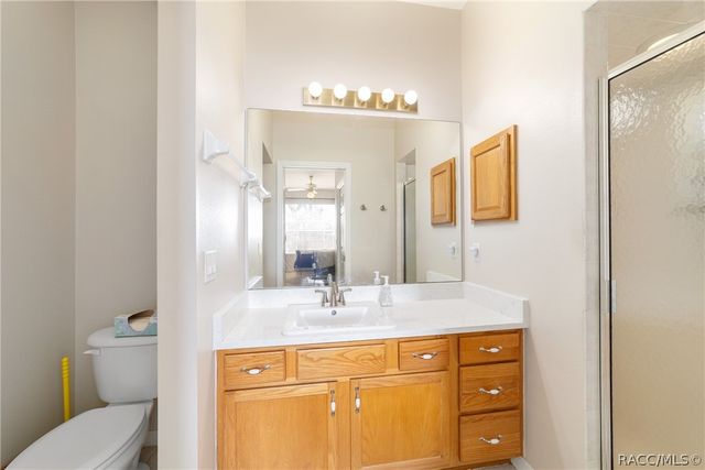 6310 N Keel Drive, Hernando, FL 34442