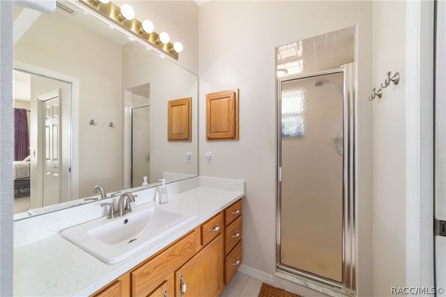 6310 N Keel Drive, Hernando, FL 34442