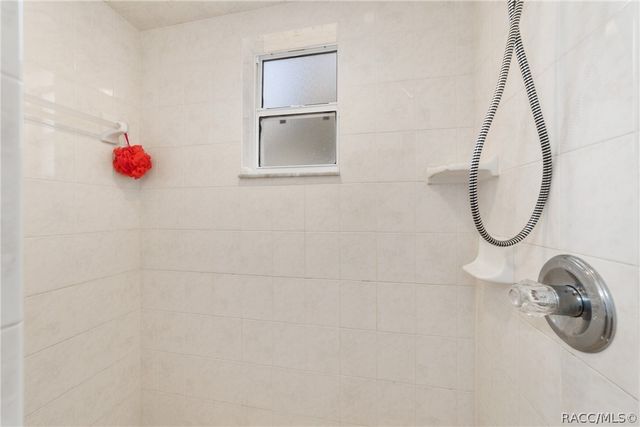 6310 N Keel Drive, Hernando, FL 34442