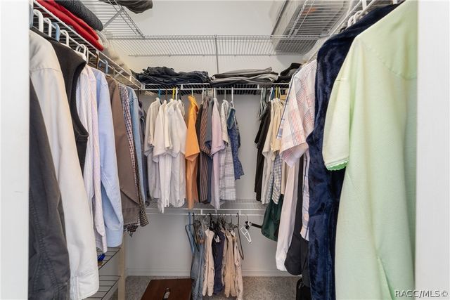 6310 N Keel Drive, Hernando, FL 34442