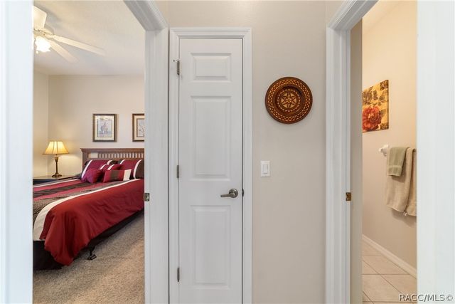 6310 N Keel Drive, Hernando, FL 34442