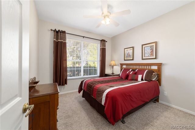 6310 N Keel Drive, Hernando, FL 34442