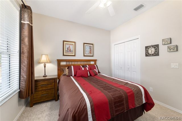 6310 N Keel Drive, Hernando, FL 34442