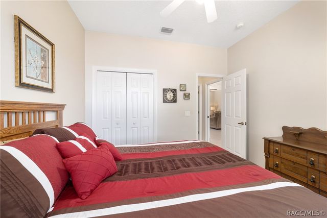 6310 N Keel Drive, Hernando, FL 34442