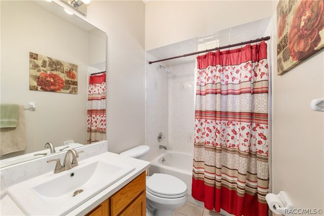 6310 N Keel Drive, Hernando, FL 34442