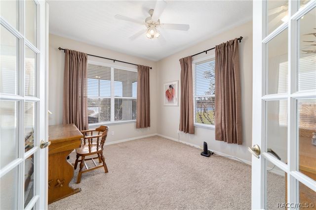 6310 N Keel Drive, Hernando, FL 34442