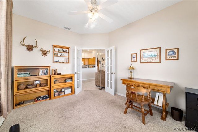 6310 N Keel Drive, Hernando, FL 34442