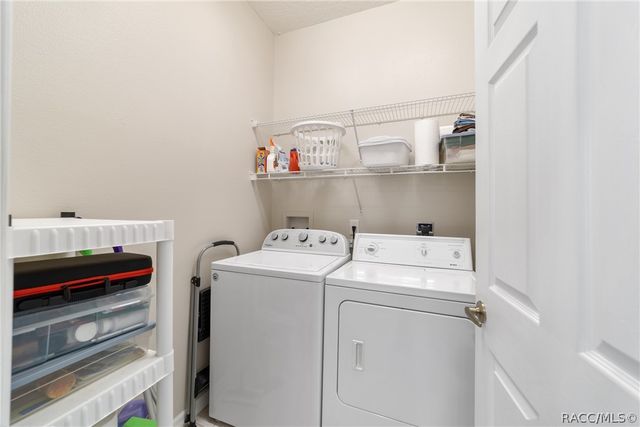 6310 N Keel Drive, Hernando, FL 34442