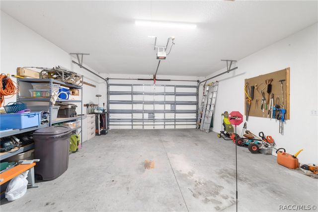 6310 N Keel Drive, Hernando, FL 34442