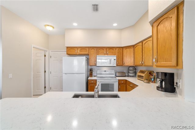 6310 N Keel Drive, Hernando, FL 34442