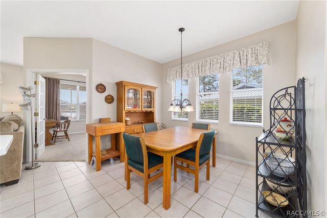 6310 N Keel Drive, Hernando, FL 34442