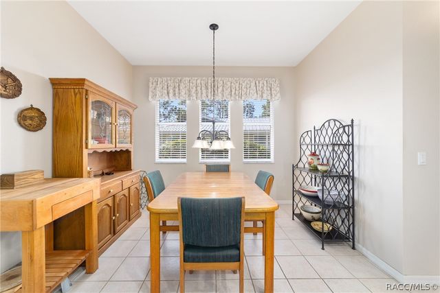 6310 N Keel Drive, Hernando, FL 34442