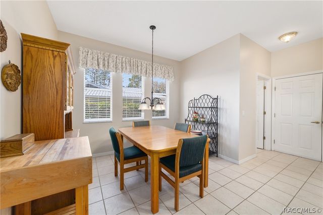 6310 N Keel Drive, Hernando, FL 34442