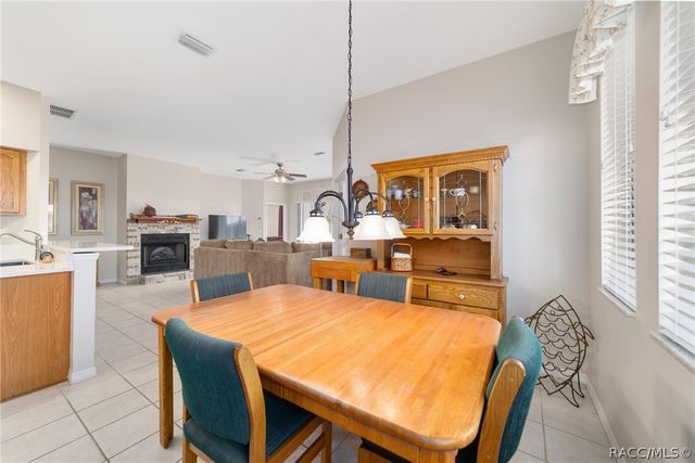 6310 N Keel Drive, Hernando, FL 34442