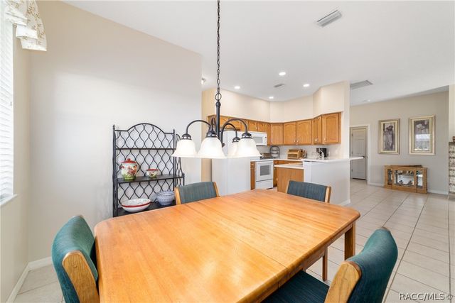 6310 N Keel Drive, Hernando, FL 34442