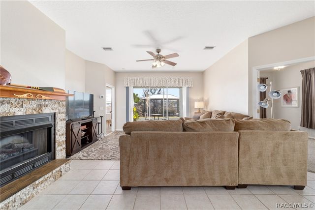 6310 N Keel Drive, Hernando, FL 34442