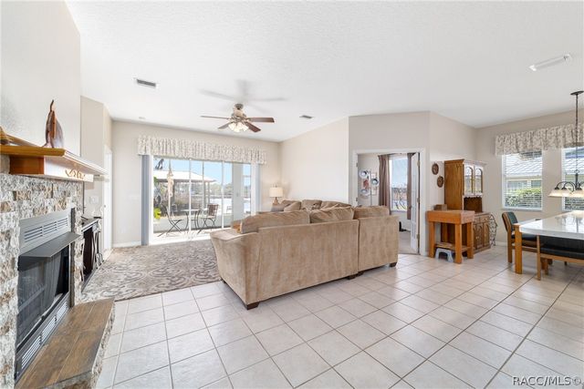 6310 N Keel Drive, Hernando, FL 34442