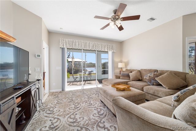 6310 N Keel Drive, Hernando, FL 34442