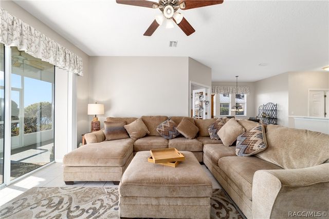 6310 N Keel Drive, Hernando, FL 34442