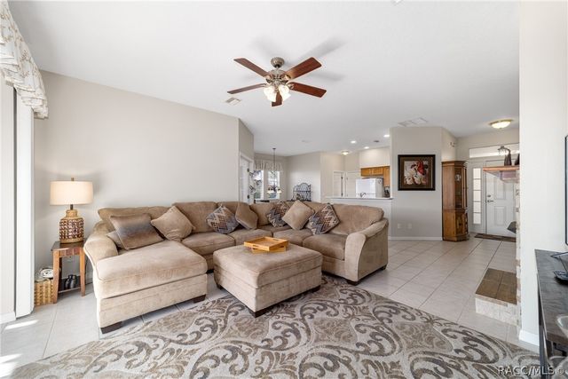 6310 N Keel Drive, Hernando, FL 34442